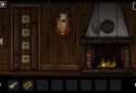 Forgotten Hill Tales: Little Cabin in the Woods screenshot 3
