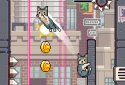 Cat Jump screenshot 3