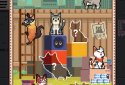 Cat Jump screenshot 6