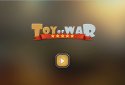 Toy Of War screenshot 6