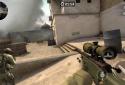 Crossfire GO: Best CF shooting game screenshot 1