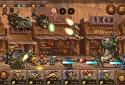 Metal Slug Infinity : Idle Game screenshot 7