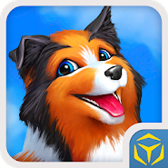 Family Nest: Family Relics