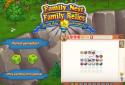 Family Nest: Family Relics screenshot 5