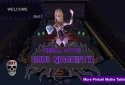 Myths Pinball 3D Shub Niggurath screenshot 2