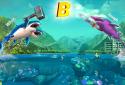 Double Head Shark Attack - Multiplayer screenshot 1