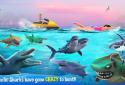 Double Head Shark Attack - Multiplayer screenshot 14