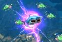 Double Head Shark Attack - Multiplayer screenshot 16