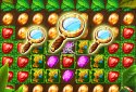 Jungle Crush Diamond screenshot 4