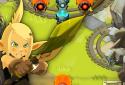 WAKFU, the Brotherhood screenshot 5