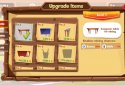 Bitcoin Miner Idle Clicker Tycoon screenshot 3