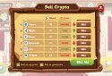 Bitcoin Miner Idle Clicker Tycoon screenshot 7