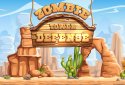 Zombie Tower Defense: Reborn screenshot 8