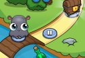 Larry - Virtual Pet Game screenshot 3