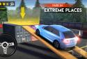 Car Parking Pro - Car Parking Game & Driving Game screenshot 1