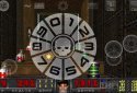 Delta Touch [THE Doom engine source port] screenshot 2