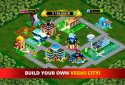 Fantasy Las Vegas is a City-building Game screenshot 2