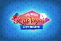 Fantasy Las Vegas is a City-building Game screenshot 5