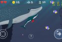 HungryFin: Underwater Puzzle Adventure screenshot 6