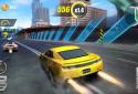 Stunt Sports Car - S Drifting Game screenshot 2