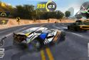 Stunt Sports Car - S Drifting Game screenshot 5