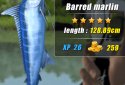 Wild Fishing screenshot 4