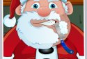 Shave Santa™ screenshot 2