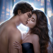 Club Romance Stories I Play