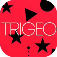 TRIGEO