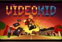 The VideoKid screenshot 1