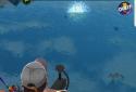 Fishing Hook : Bass Tournament screenshot 1