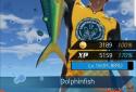Fishing Hook : Bass Tournament screenshot 2