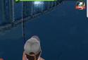 Fishing Hook : Bass Tournament screenshot 3