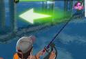 Fishing Hook : Bass Tournament screenshot 4