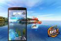 Fishing Hook : Bass Tournament screenshot 6