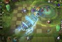 Auto Chess Lite screenshot 6