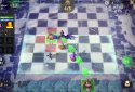 Auto Chess Lite screenshot 7