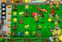 Plants vs. Goblins 2 screenshot 3