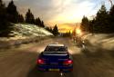Rush Rally 3 screenshot 8