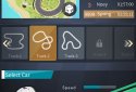 Pocket Racing screenshot 5