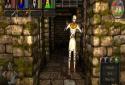 Dungeon Master 2K  screenshot 8