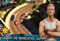 Racing Wars screenshot 6