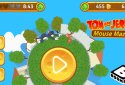Tom & Jerry: Mouse Maze FREE screenshot 1