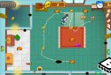 Tom & Jerry: Mouse Maze FREE screenshot 3