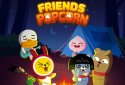 Friends Popcorn screenshot 1