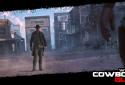 Cowboy Gun War screenshot 4