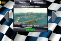 Extreme driving. In car Racing with stunts screenshot 10