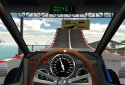 Extreme driving. In car Racing with stunts screenshot 3