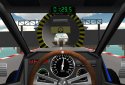 Extreme driving. In car Racing with stunts screenshot 5