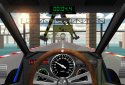 Extreme driving. In car Racing with stunts screenshot 7